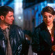 photo du film Une Chance pour Miguel