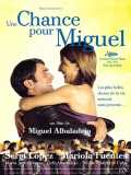 Une Chance pour Miguel