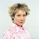 Voir les photos de Zoë Wanamaker sur bdfci.info