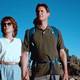 photo du film Grand canyon