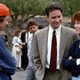 photo du film Grand canyon