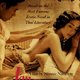 photo du film Jan Dara