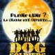 photo du film Dog soldiers