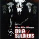 photo du film Dog soldiers