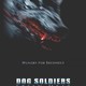 photo du film Dog soldiers