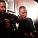 photo du film Dog soldiers