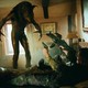 photo du film Dog soldiers