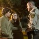 photo du film Scary Stories