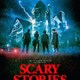 photo du film Scary Stories