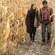 photo du film Scary Stories