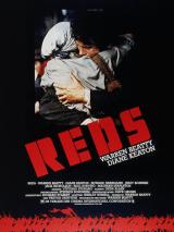voir la fiche complète du film : Reds