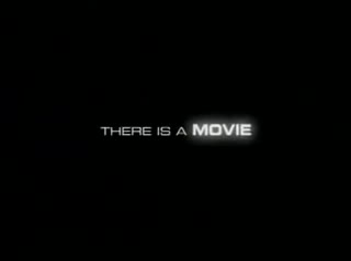 Extrait vidéo du film  Reds