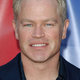 Neal McDonough