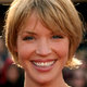 Voir les photos de Ashley Scott sur bdfci.info