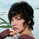 Voir les photos de Ashley Scott sur bdfci.info