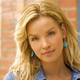 Voir les photos de Ashley Scott sur bdfci.info