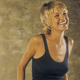 Voir les photos de Ashley Scott sur bdfci.info