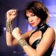 photo de Ashley Scott
