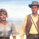 photo du film Hombre