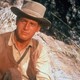 photo du film Hombre