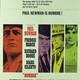 photo du film Hombre