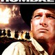 photo du film Hombre