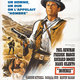 photo du film Hombre