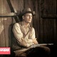 photo du film Hombre