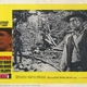 photo du film Hombre