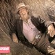 photo du film Hombre