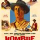 photo du film Hombre