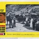 photo du film Hombre