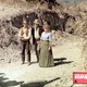 photo du film Hombre