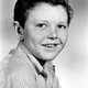 Richard Eyer