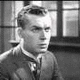 Russell Gleason