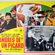 photo du film Un monsieur de compagnie