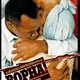 photo du film Bopha !