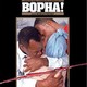 photo du film Bopha !