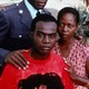 photo du film Bopha !