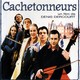 photo du film Les Cachetonneurs