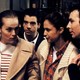 photo du film Les Cachetonneurs