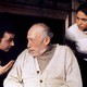 photo du film Les Cachetonneurs