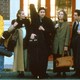 photo du film Les Cachetonneurs