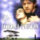 photo du film Envole-moi