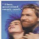 photo du film Envole-moi