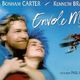 photo du film Envole-moi