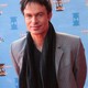 Voir les photos de Patrick Muldoon sur bdfci.info