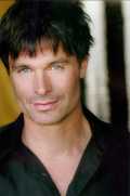 Patrick Muldoon