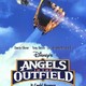 photo du film Une Équipe aux anges