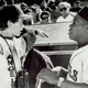 photo du film Une Équipe aux anges